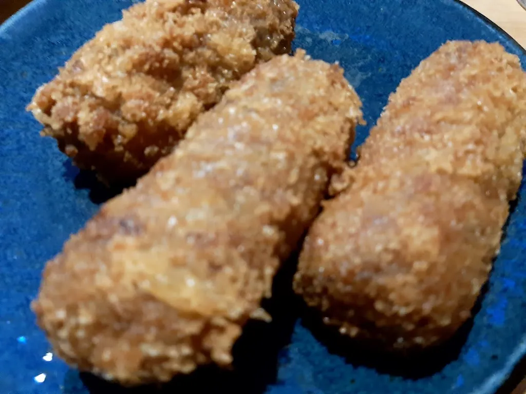 Menu_Almarge Restaurant_Badalona_image_9