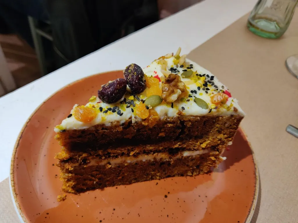 Menu_La Faràndula Restaurant_Badalona_image_7