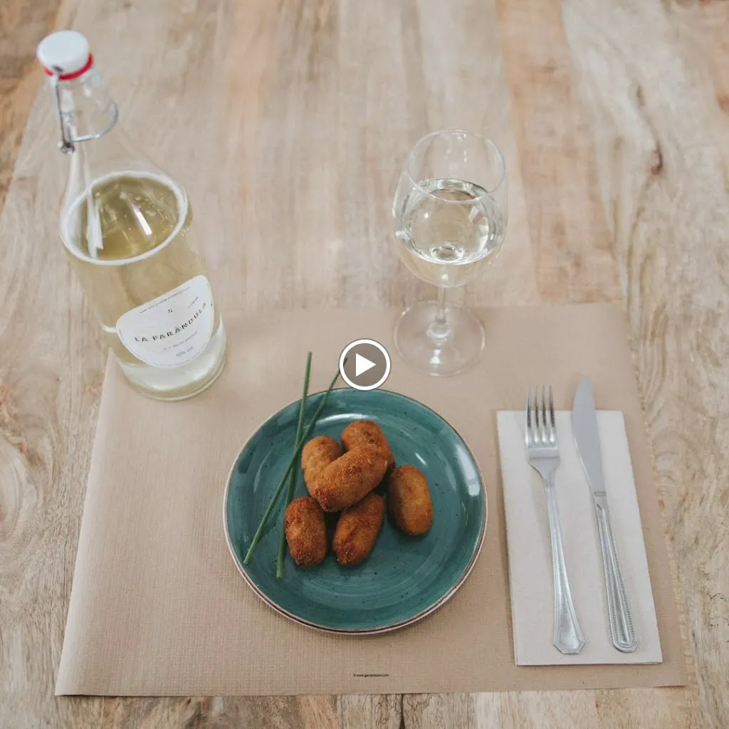 La Faràndula Restaurant_Badalona_slider_image_2