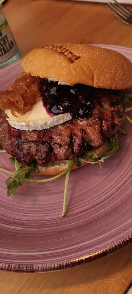 Menu_Timesburg Badalona_Badalona_image_8