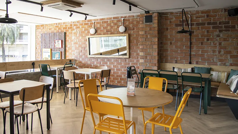 Timesburg Badalona_Badalona_slider_image_1