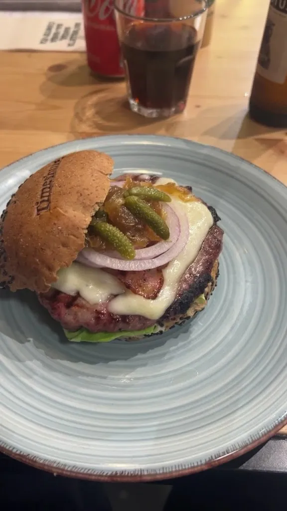 Timesburg Badalona_Badalona_slider_image_2