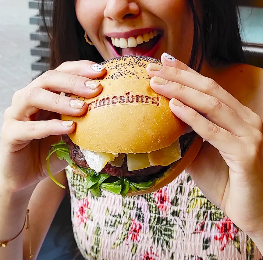 Timesburg Badalona_Badalona_slider_image_3