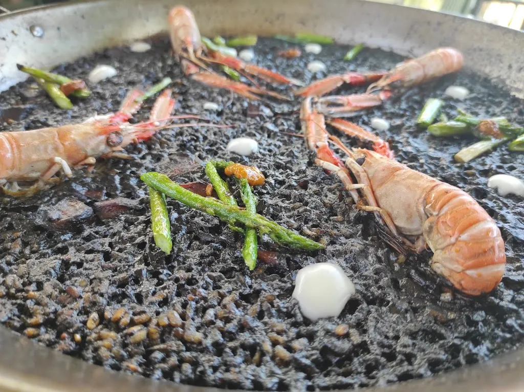 Menu_Mono Beach_Badalona_image_5