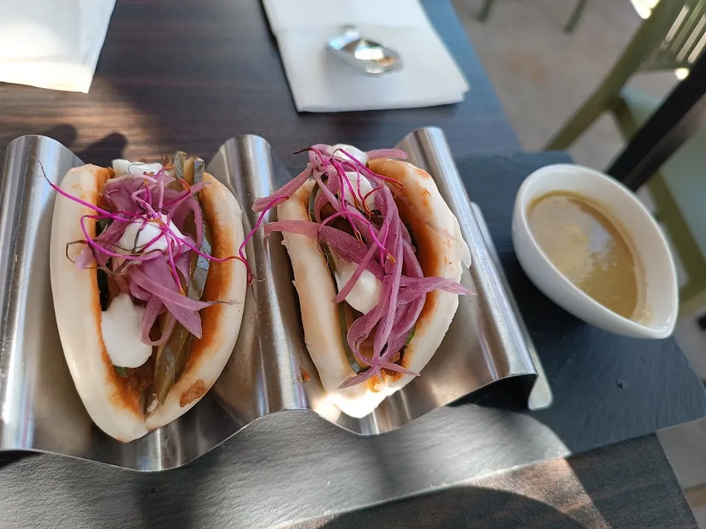 Menu_Mono Beach_Badalona_image_6