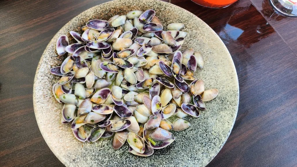 Menu_Mono Beach_Badalona_image_7