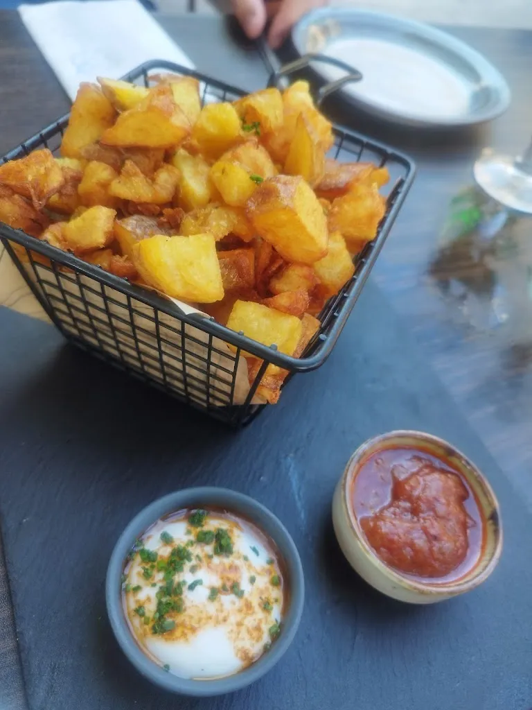 Menu_Mono Beach_Badalona_image_8