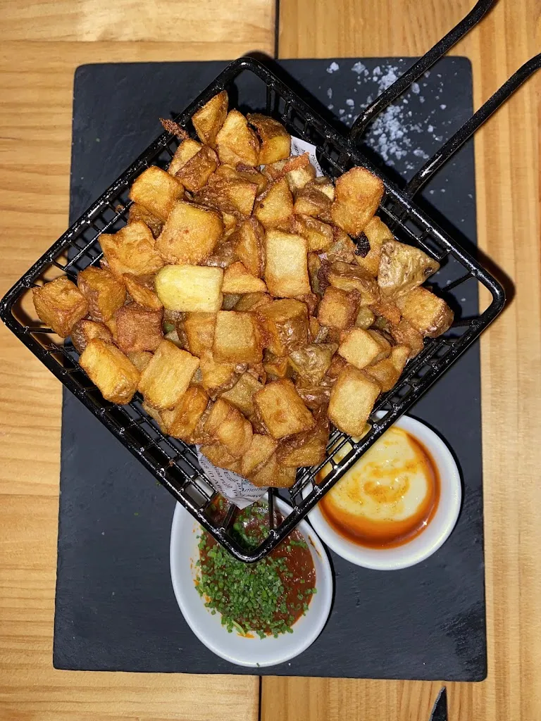 Menu_Mono Beach_Badalona_image_9