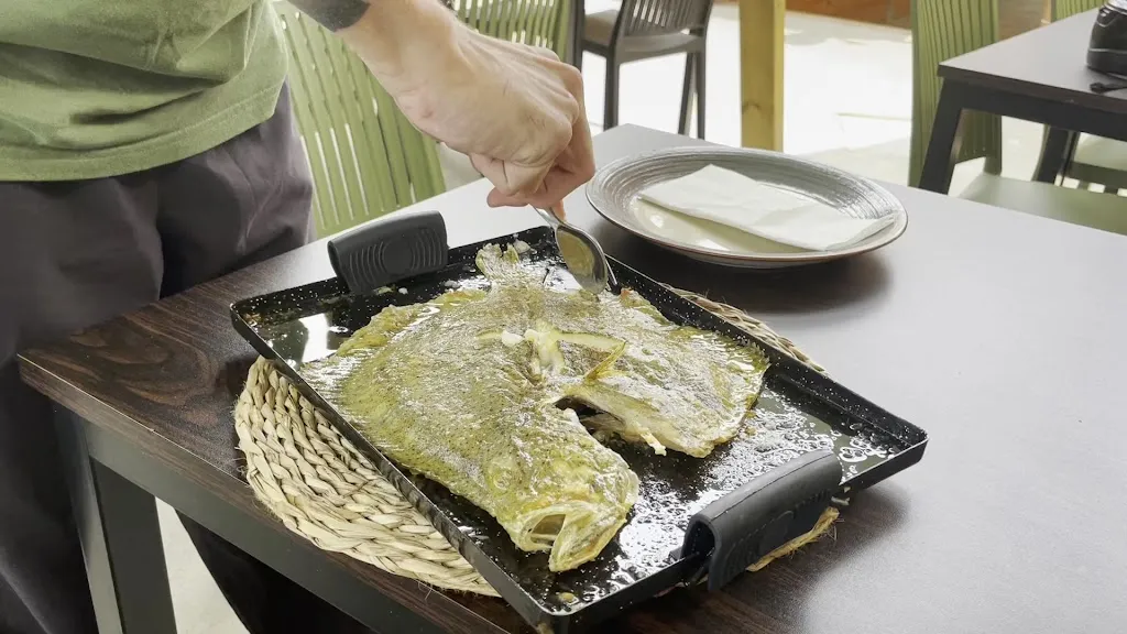 Mono Beach_Badalona_slider_image_2