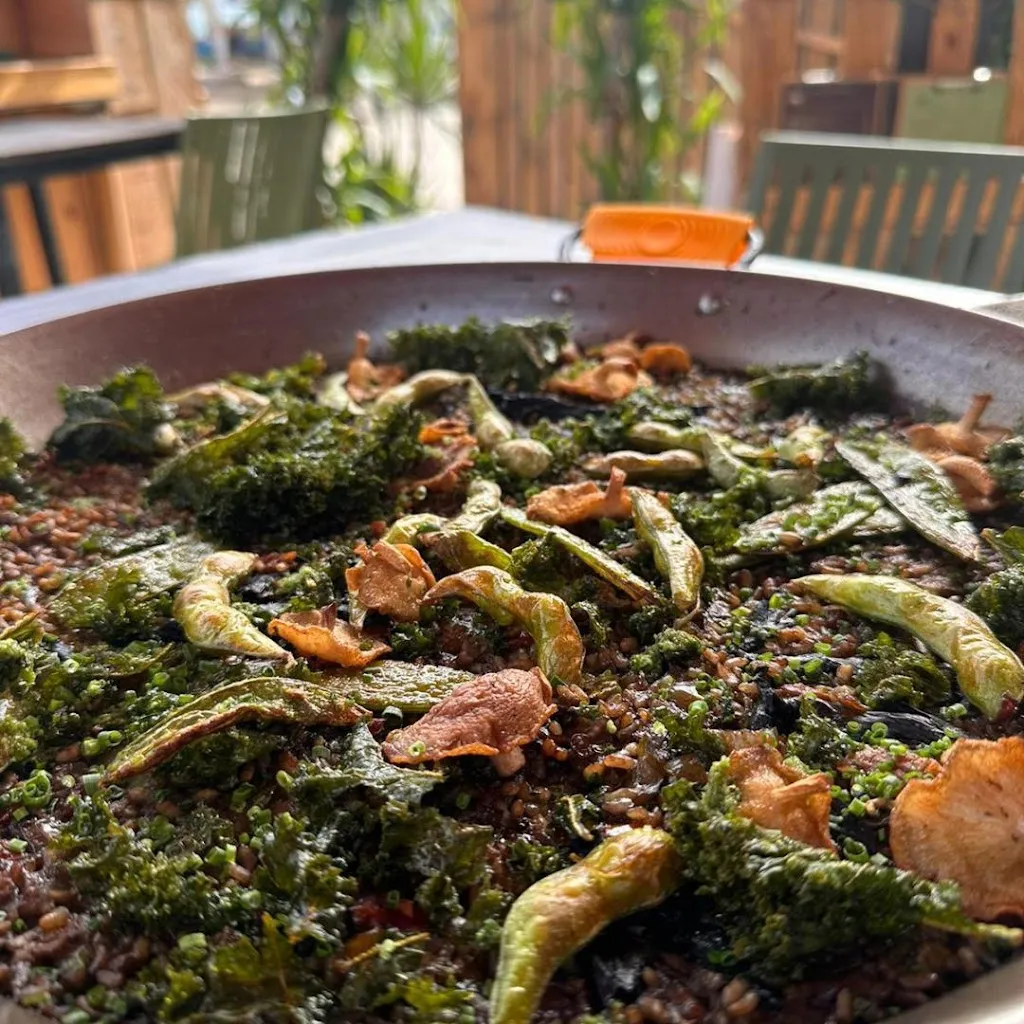 Mono Beach_Badalona_slider_image_3