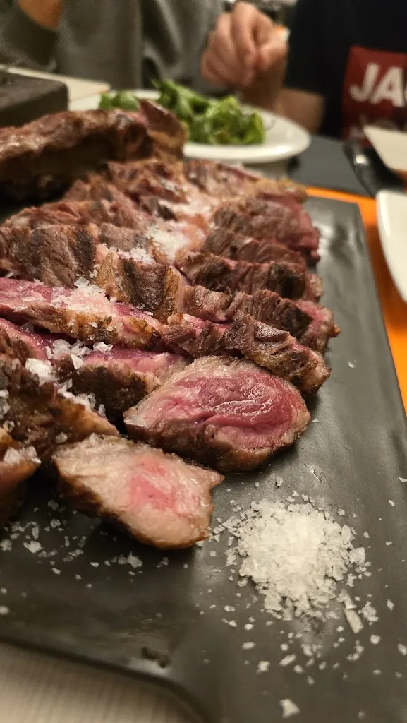 Menu_Tres Mil 9_Badalona_image_5