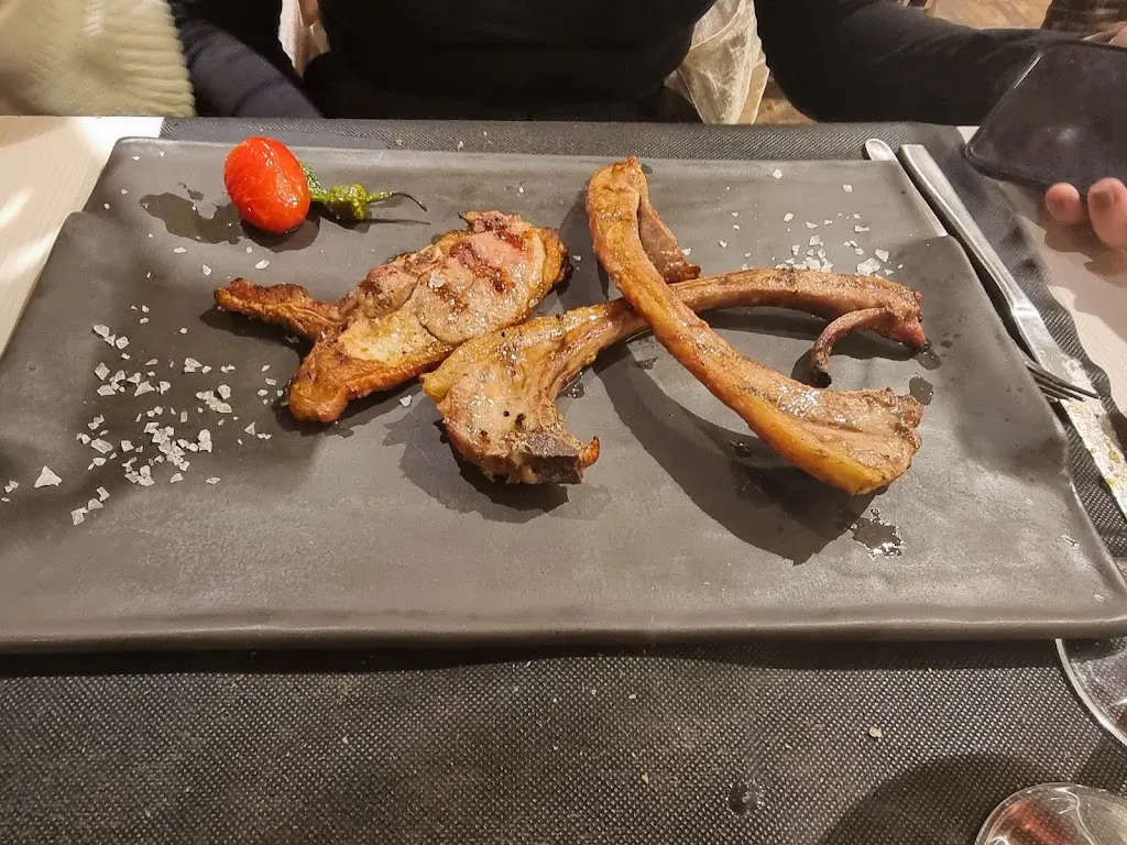 Menu_Tres Mil 9_Badalona_image_6