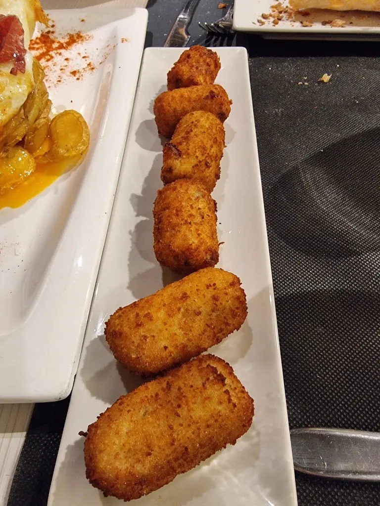 Menu_Tres Mil 9_Badalona_image_7