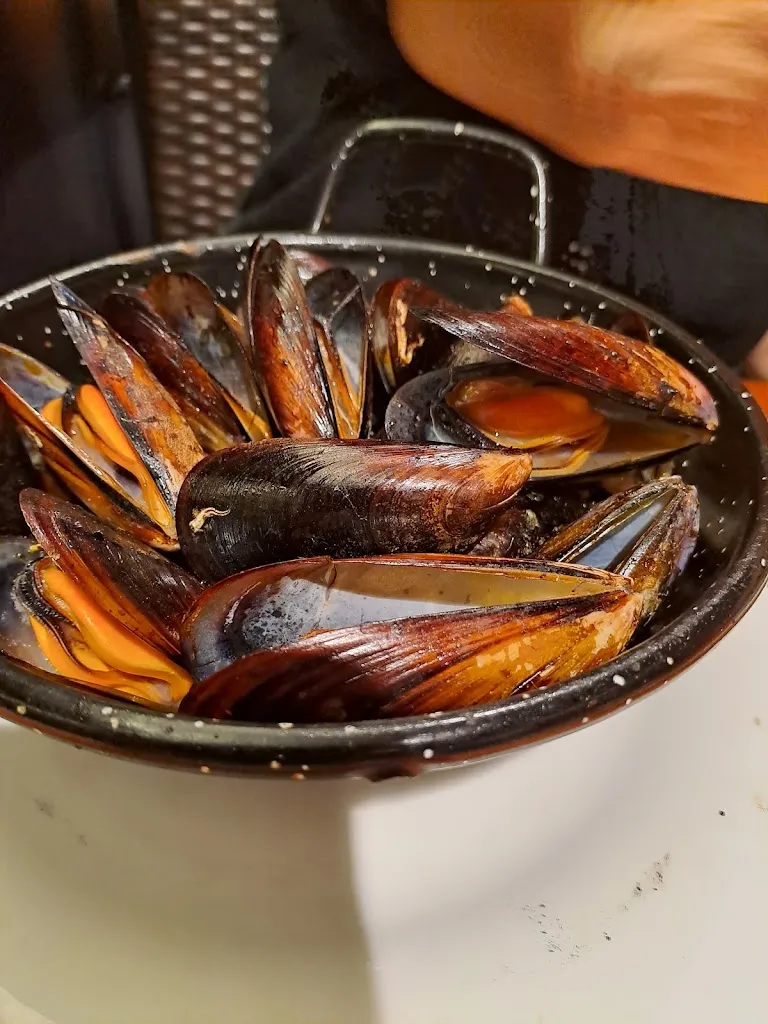 Menu_Tres Mil 9_Badalona_image_8