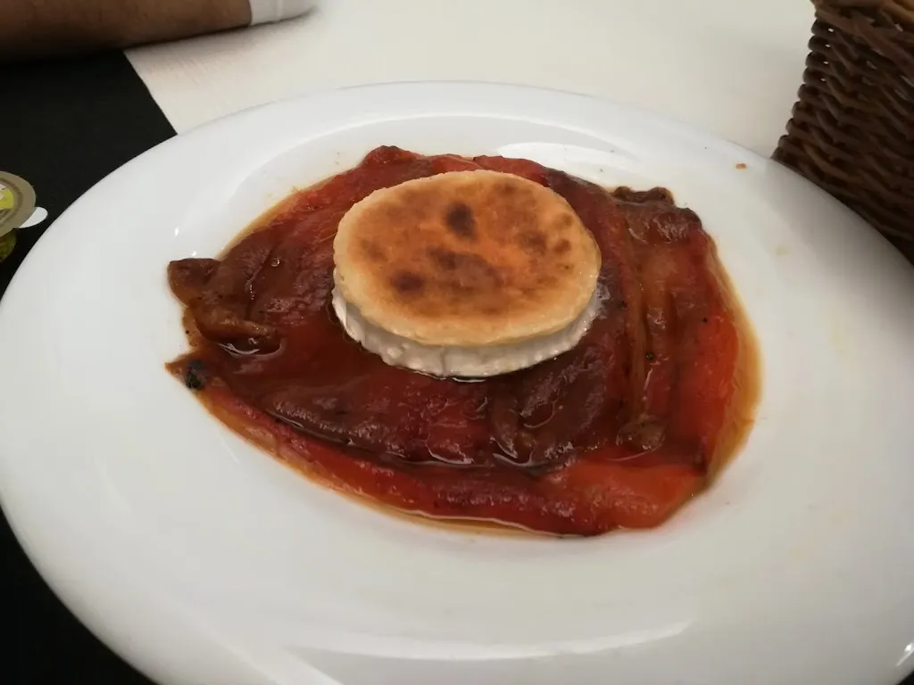 Menu_Tres Mil 9_Badalona_image_9