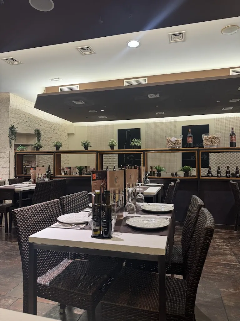 Tres Mil 9_Badalona_slider_image_2