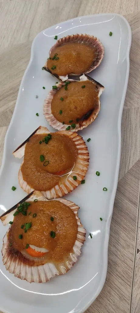 Menu_Restaurant Espai Versatil_Badalona_image_6