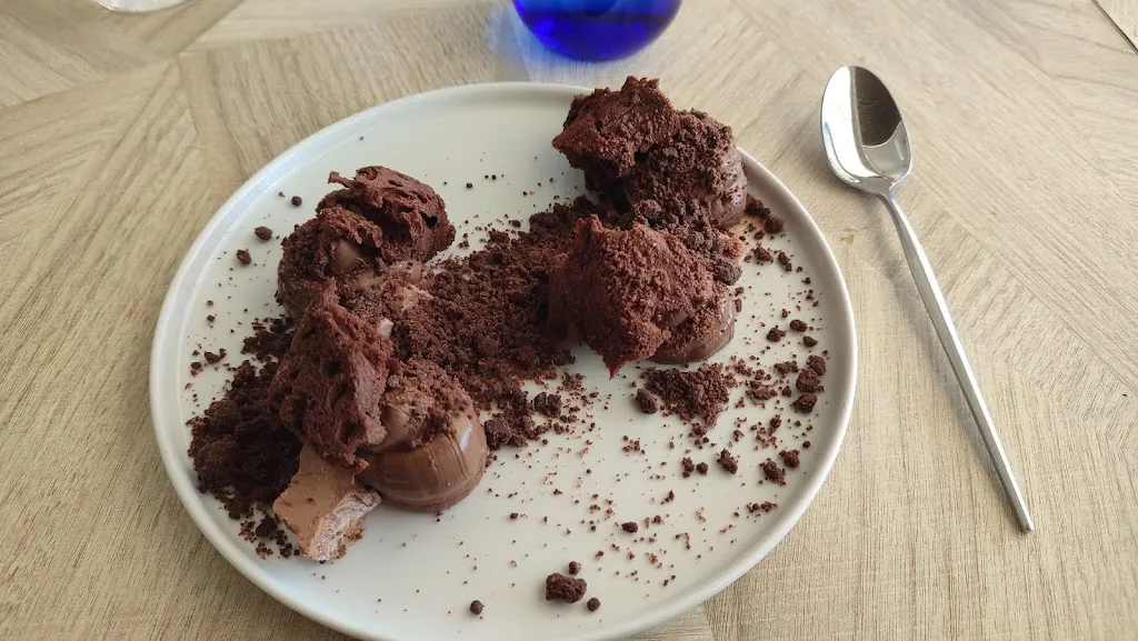 Menu_Restaurant Espai Versatil_Badalona_image_7