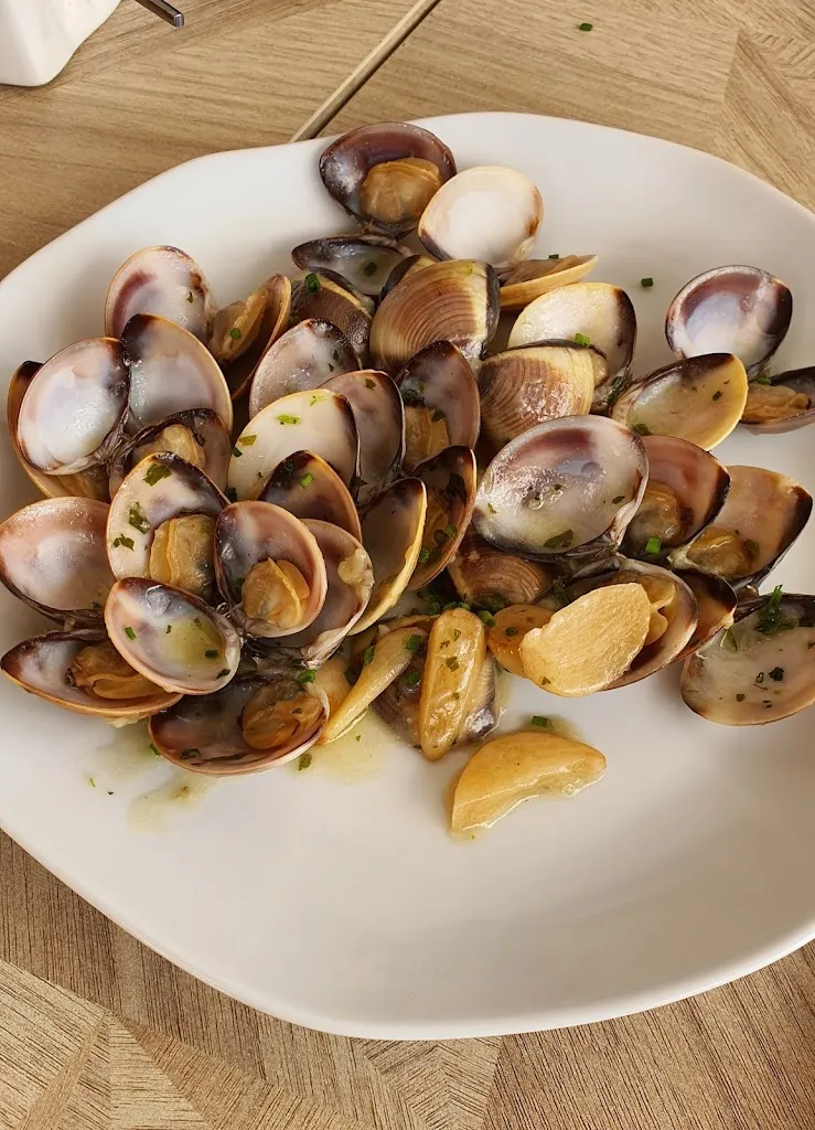 Menu_Restaurant Espai Versatil_Badalona_image_8