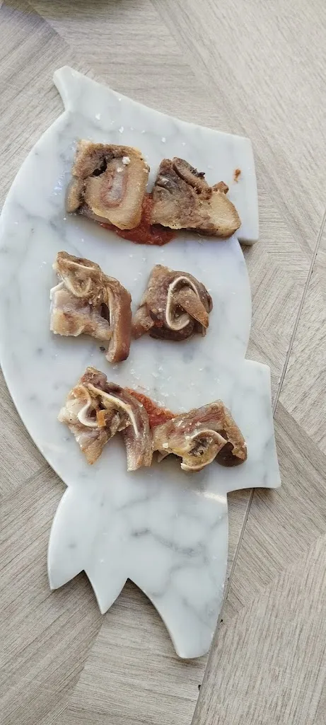 Menu_Restaurant Espai Versatil_Badalona_image_9