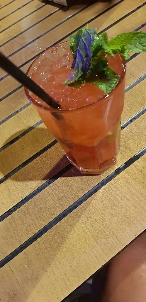 Menu_L'Antillana_Badalona_image_5