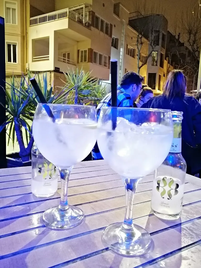 Menu_L'Antillana_Badalona_image_6