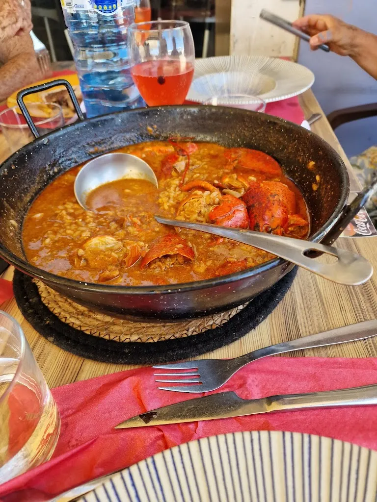 Menu_L'Antillana_Badalona_image_7