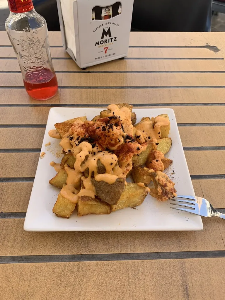 Menu_L'Antillana_Badalona_image_8