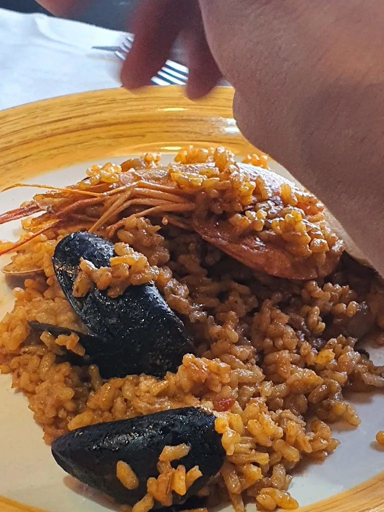 Menu_L'Antillana_Badalona_image_9