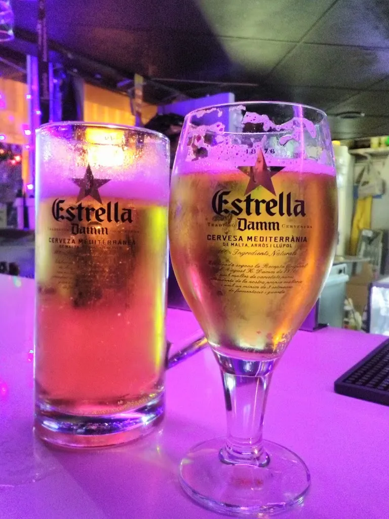 M T _L'Antillana_Badalona_review