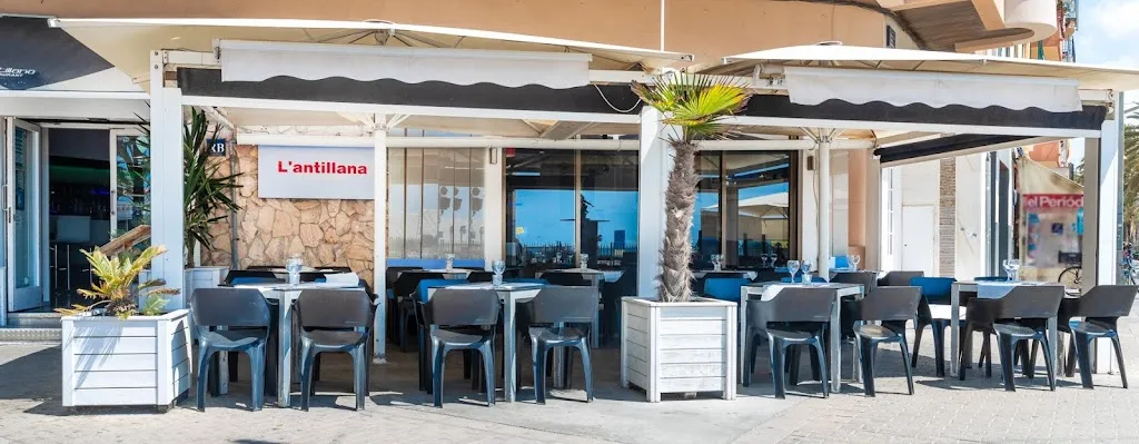 L'Antillana_Badalona_slider_image_1