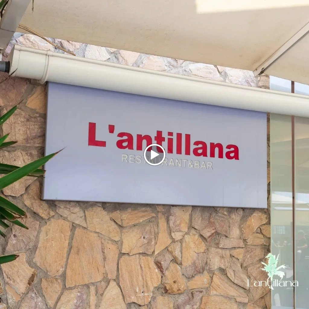 L'Antillana_Badalona_slider_image_2