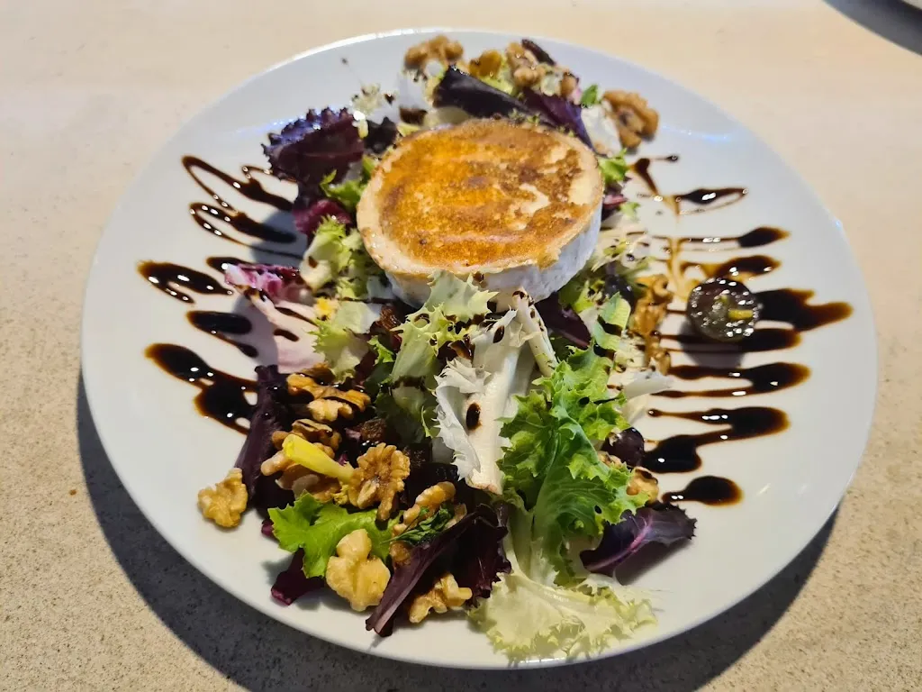 L'Antillana_Badalona_slider_image_3