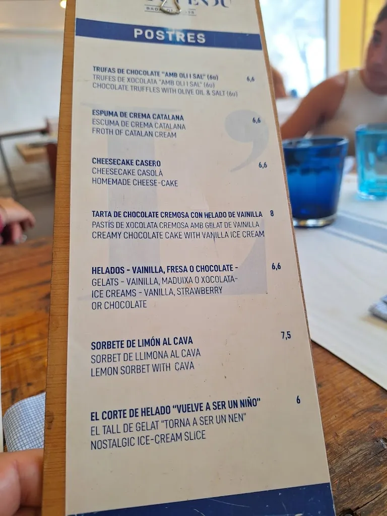 Menu_L’Estupendu_Badalona_image_2
