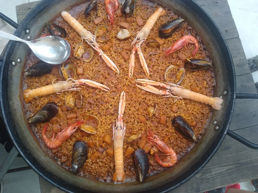 Menu_L’Estupendu_Badalona_image_5