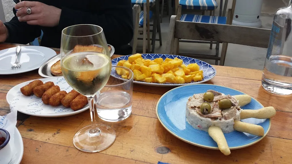 Menu_L’Estupendu_Badalona_image_6