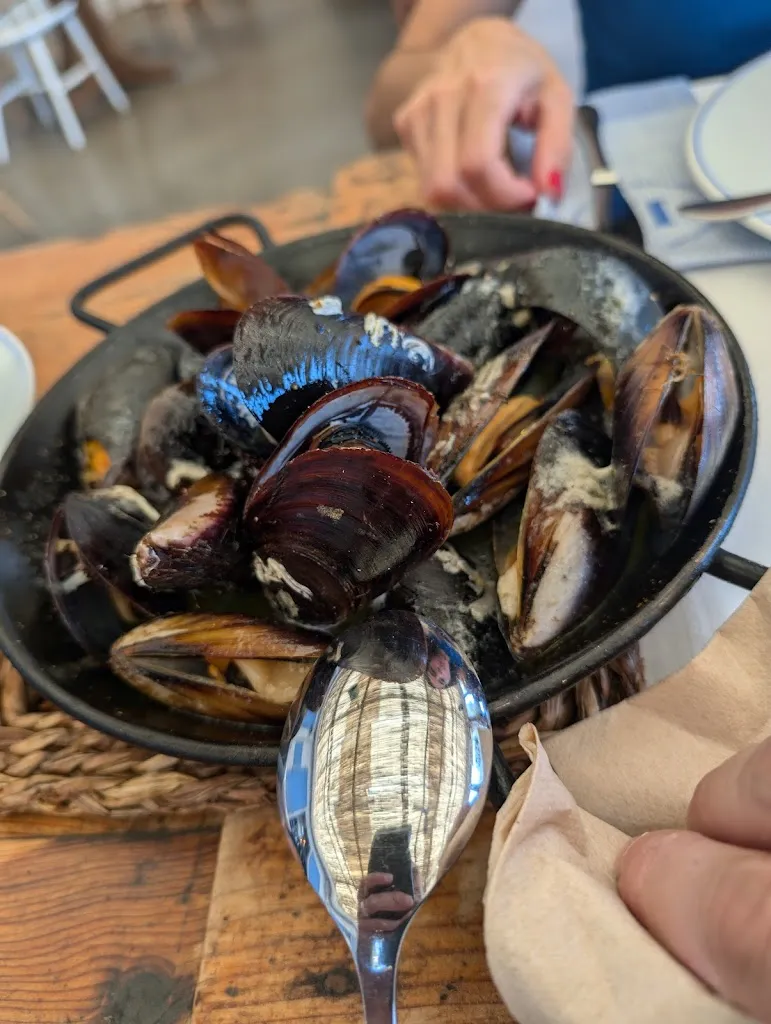 Menu_L’Estupendu_Badalona_image_7