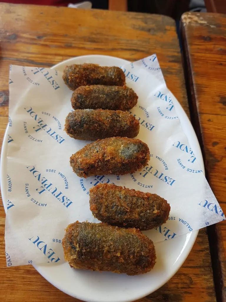 Menu_L’Estupendu_Badalona_image_8