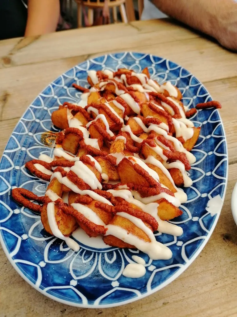 Menu_L’Estupendu_Badalona_image_9