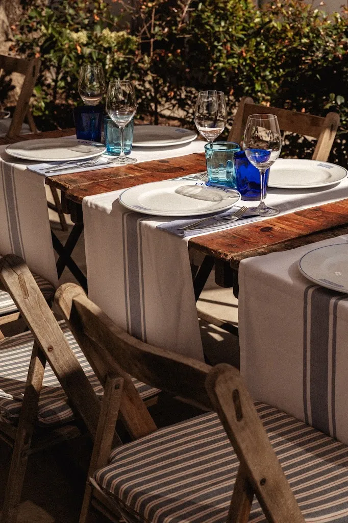 L’Estupendu_Badalona_slider_image_1