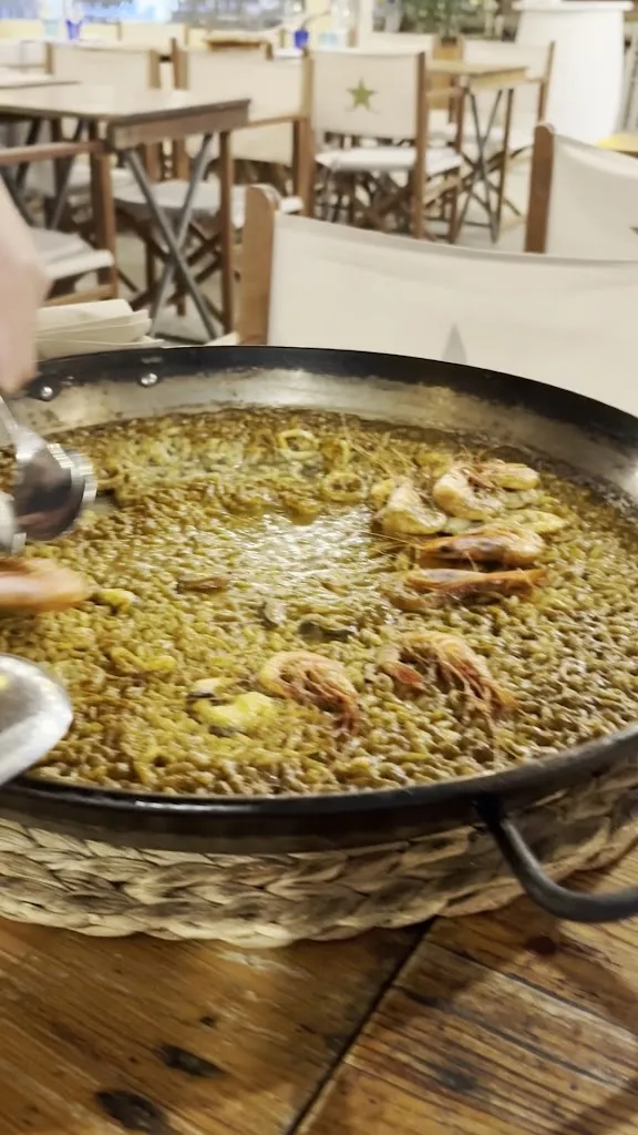 L’Estupendu_Badalona_slider_image_2