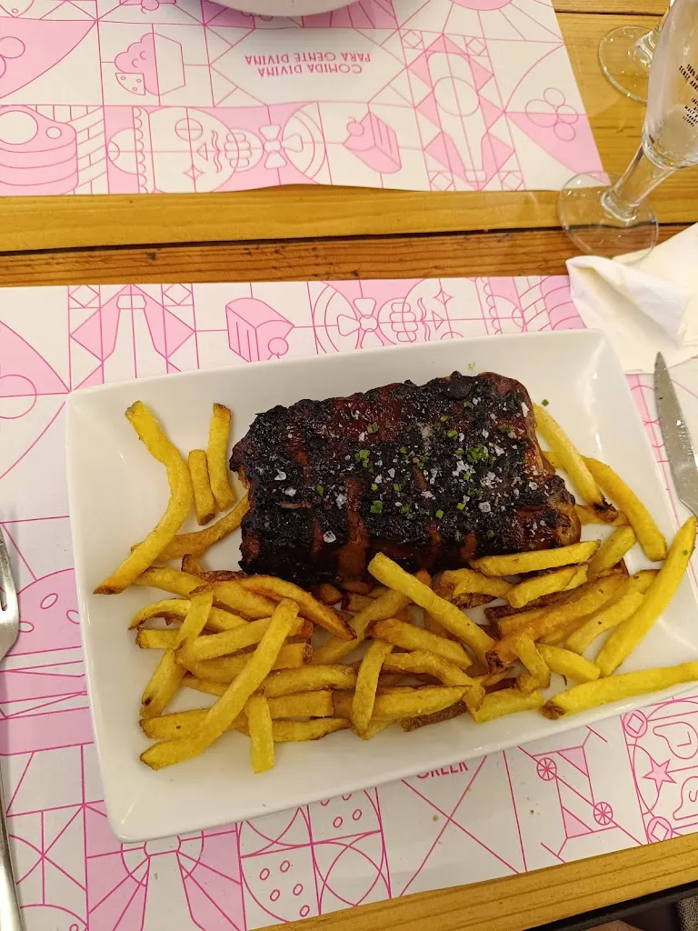 Menu_Santa Lola | Badalona_Badalona_image_5