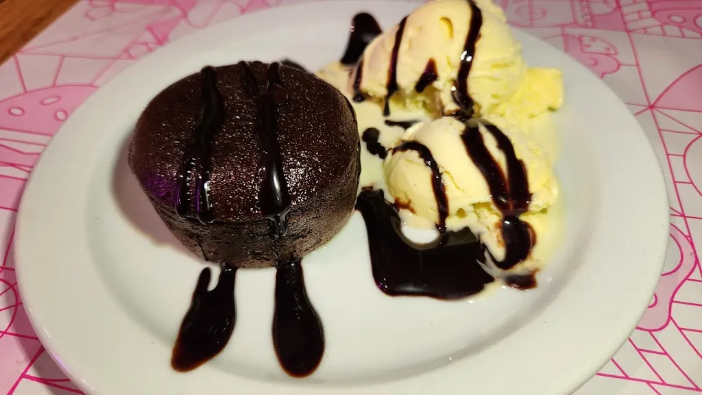 Menu_Santa Lola | Badalona_Badalona_image_6