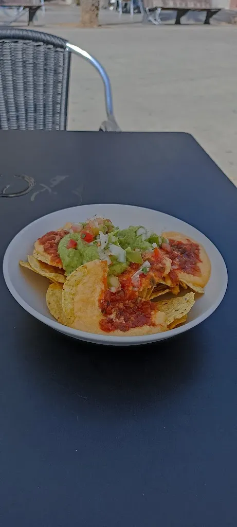 Menu_Santa Lola | Badalona_Badalona_image_8