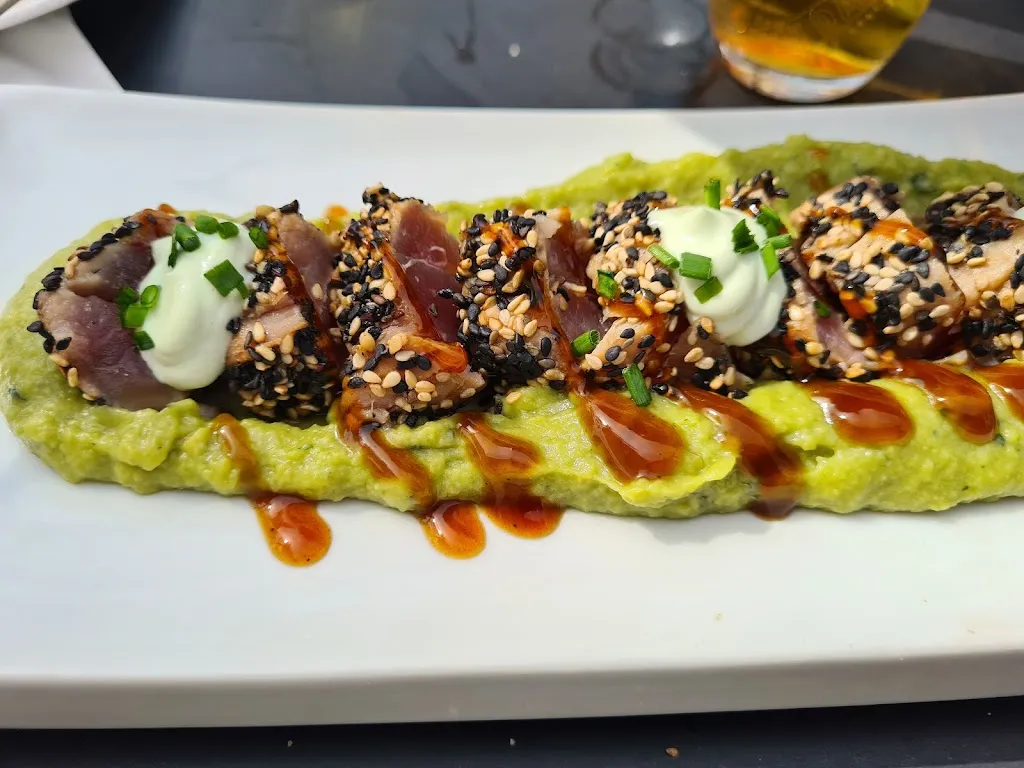 Menu_Santa Lola | Badalona_Badalona_image_9