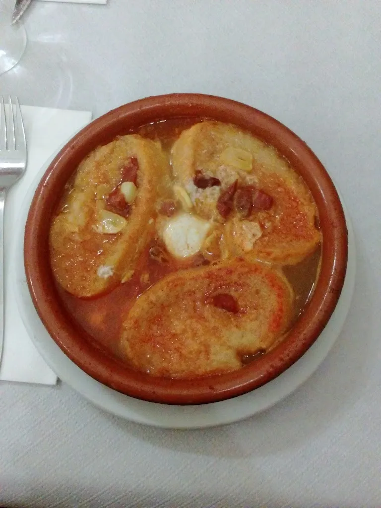 Menu_Restaurante El Lagar_Amés_image_6