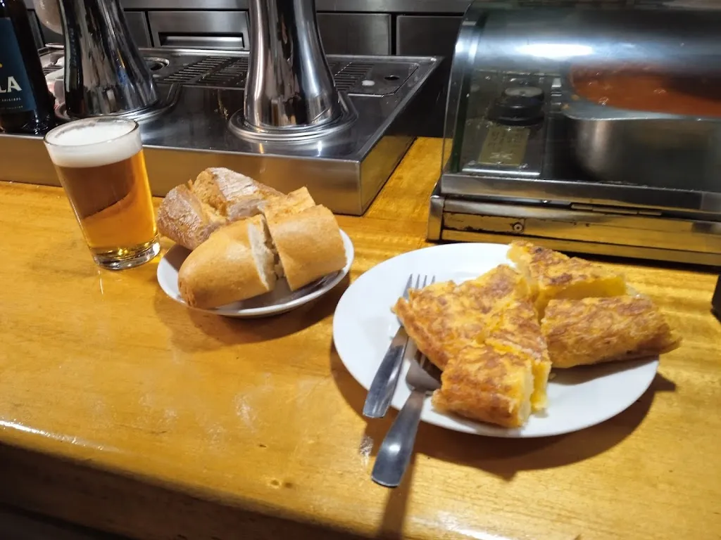 Menu_Restaurante El Lagar_Amés_image_7