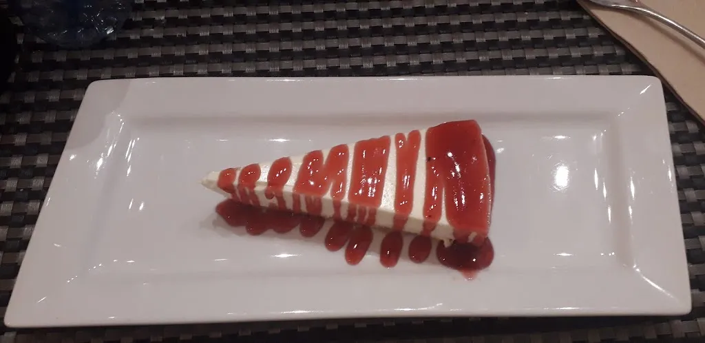 Menu_Restaurante El Lagar_Amés_image_8