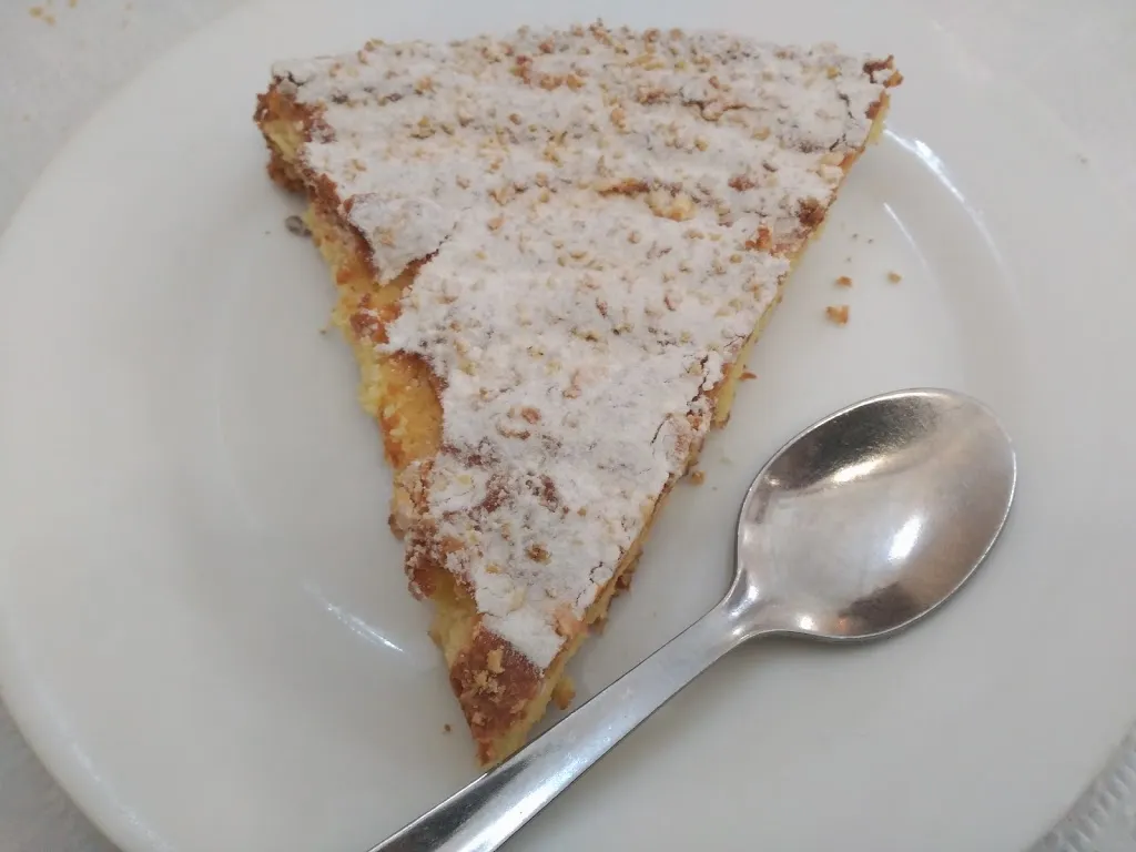 Menu_Restaurante El Lagar_Amés_image_9