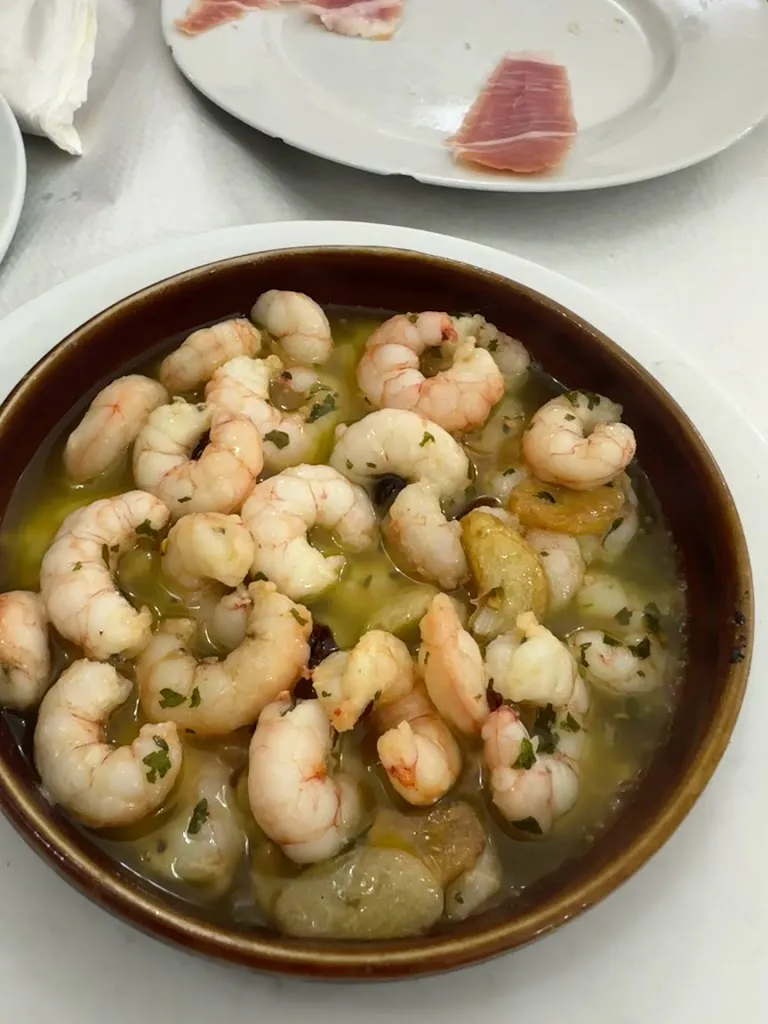 Restaurante El Lagar_Amés_slider_image_2